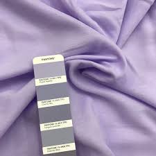 Warna warna dasar bendera ungu muda. Kain Voal Premium Furing Ero Per 0 5m Warna L Purple Lilac Ungu Muda Shopee Indonesia
