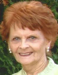 Obituary information for Claire "Carol" (Chagnon) Iuliano
