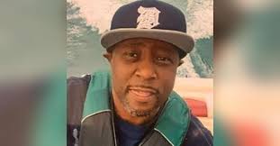 Mr. Damon Isiah Gardner Obituary