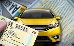 Auto Ria Kak Pereoformit Na Sebya Avto Kuplennoe Po Doverennosti Poshagovaya Instrukciya I Stoimost
