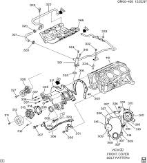 Gm put these engines in a lot of their cars and minivans. Diagram Toyota 3 4l V6 Engine Diagram Full Version Hd Quality Engine Diagram 8diagrammi La Fureur De Vivre Fr