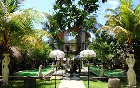 Some of the more popular amenities. Mansion Ubud Mahagiri Lembongan Movenpick Jimbaran 4 5 Seminyak Bis Zu 70 Voyage Prive