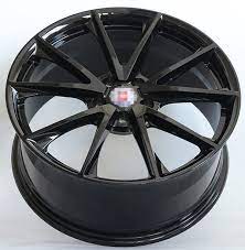 Hre P204 Wheels Rims For Sale Wheels For Sale Rims