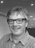 Dominique et Compagnie