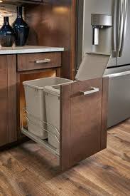 Check spelling or type a new query. 350 Cabinet Accessories Ideas Cabinet Accessories Rev A Shelf Kitchen Storage