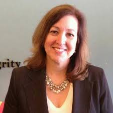 Leveraging a Cross-Functional Team for Critical Professional Development:  The Work after the Leading for Change 2013 Conference