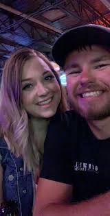 Nikki McKinley and Brian Galvin's Wedding Website