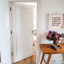 Well if you have too then this is best. Oak Doors Doors Fire Doors Floors Pre Hung Doors Services Waterford Clonmel Dublin Cork Nationwide Uk Murphylarkin