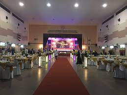 Penglibatan adalah menyeluruh sama ada di pihak lelaki mahupun wanita. Sm Sains Kubang Pasu On Twitter Live Sagacious Banchetto 2016 Tempat Dewan Bitara