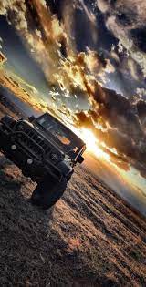 Where The Jeeps Roam Free Jeep Wallpaper Jeep Photos Dream Cars Jeep