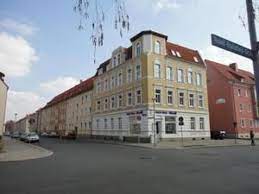 Interessiert an mehr eigentum zur miete? Schone 2 Raum Wohnung Rudolf Breitscheid Str 56 38820