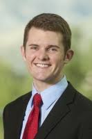 First Whitmore Center Global Ambassadors Announced<b></b><b></b>