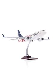 zekupp abd tasarimli model ucak maketi fiyati yorumlari trendyol