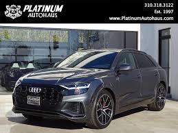 Image result for Daytona Gray 2023 Q8