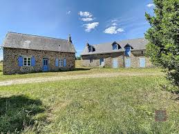 house for sale in pays de la loire mayenne 53 montenay french property com cottage holiday cottage dream properties