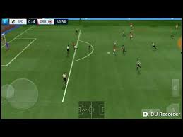 Available in portuguese language only. Jogo Benfica Sporting Hoje Online Gratis