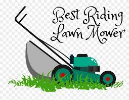 As the name suggests, a riding lawn mower carries the operator in a seated position while mowing. Used Riding Lawn Mowers For Sale Under 500 Home Facebook