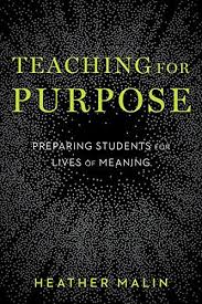 Pin By Hankey On Education Teaching Emotional Resilience Character Building Activities