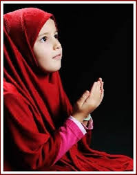 Muslim Baby Pretty Girl Names With The Meaning In Alphabet N 1 Search Or Query Other Alphabet Muslim Baby Girl Names Pretty Girls Names Arabic Baby Girl Names