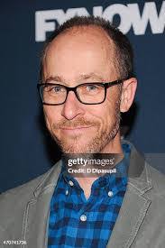 Ben Wexler's Instagram, Twitter & Facebook