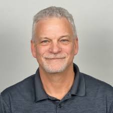 thetastethatbringsyouback #andwerejustgettingstarted  #buildingsomethinggreat