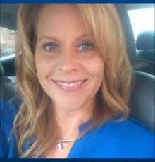 Stephanie Emanuel is looking for someone to talk to, to bypass her time.  She asked me to post a couple of pictures in hopes of finding someone to  talk with. Incarcerated at