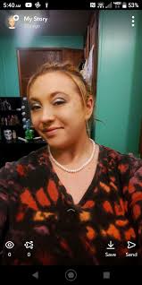 5.5 years, homeowner, business owner, doing it all alone but I love my life,