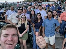 Trina Houston's Instagram, Twitter & Facebook