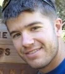 Jason Manke Obituary (1980