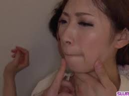 Dec 31, 2020 · toronto fc & mls public discussion forum hosted by the red patch boys *the views expressed in this forum do not necessarily reflect the opinion of the red patch boys Ibu Binal Porn Page 4