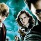 Harry Potter ⚡️ Quiz Night event image