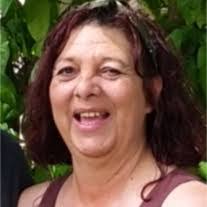 Michael Simoneaux's Instagram, Twitter & Facebook