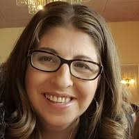 10+ "Litrell" profiles