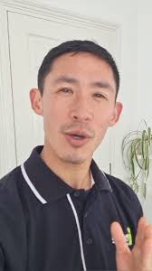 🏃‍♂️ Meet Nathan Oh, our MSK physiotherapist and running extraordinaire!  🌟, With multiple marathons under his belt, Nathan’s expertise goes beyond  the clinic—he’s your go-to guy for all things ...