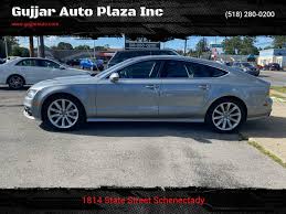 Image result for Quartz Gray 2012 A7