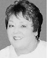 Carol Kalinowski's Instagram, Twitter & Facebook