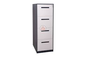 Jual lemari besi murah rak arsip besi filing cabinet. Jual Papan Perlengkapan Presentasi Lemari Loker 4 Laci Dari Penerbit Lainnya Original Murah Siplah Eureka Bookhousess