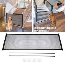 Check spelling or type a new query. Buy Walk Through Pet Gate With Small Door Includes Extension Kit Pressure Mount Kit And Wall At Affordable Prices Price 14 Usd Free Shipping Real Reviews With Photos Joom