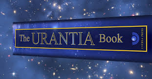 How The Urantia Book Came Into Existence