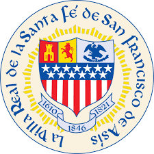 Santa fe, new mexico is a city unlike any other, truly living up to its tagline, the city different, at every turn. City Of Santa Fe Home Facebook