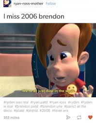 Panic At The Disco All My Friends We Re Glorious Vinyl Hahahahaahh Emo Band Memes Band Humor Disco