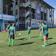 Lista com rádios online que trasmitem criciúma x ypiranga. Criciuma X Ypiranga Veja Onde Assistir A Partida Do Brasileiro Serie C Gazeta Esportiva