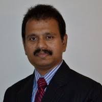 Matthew Schommer Email & Phone Number