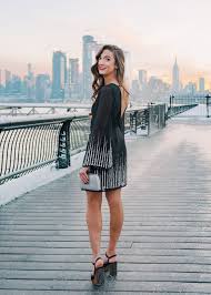 New Year S Eve Style With Topshop With Images New Years Eve Dresses New Years Outfit Fashion Blogger