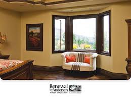 You could get fired that way. The Best Bedroom Window Styles Renewal By Andersen Of Rapid City