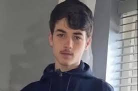 Dunelm teddy bedding meant I didn't have to turn the heating