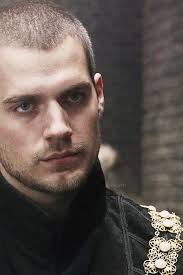 Henry Cavill As Charles Brandon In The Tudors Henry Cavill Charles Brandon The Tudors Tv Show All sizes and qualities please note that these gifs don't below to me so please reblog/like if using.