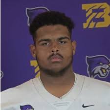 Taylor Blackwood (@TaylorBwood13)