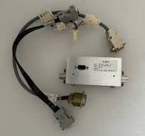 LAM 685-160229-001 27.12 MHz PHASE / MAG DEL | eBay