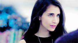 We did not find results for: Book Of Faceclaims Dilan Gwyn Wattpad